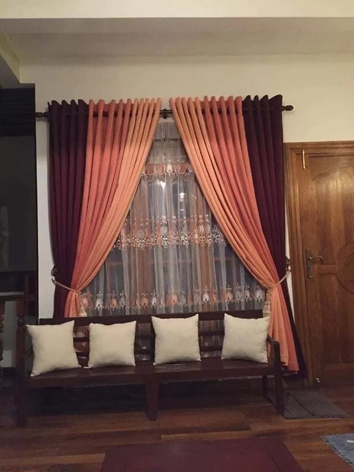 Homestay Gallways Holiday Home Nuwara Eliya