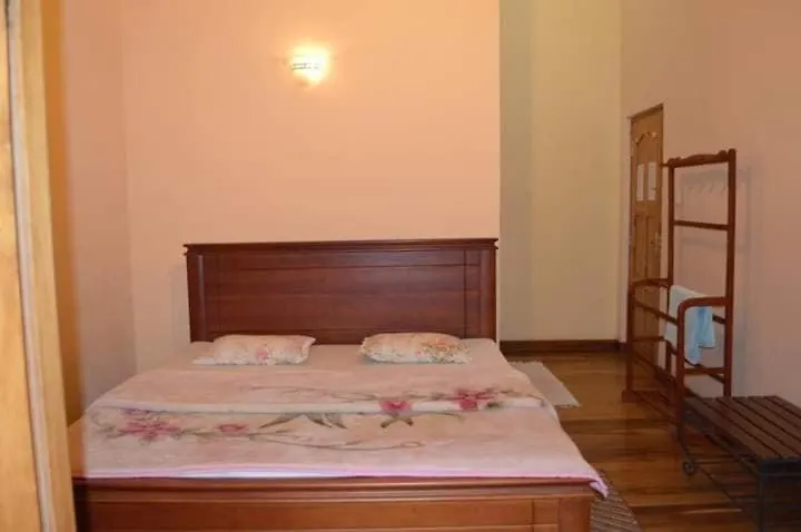 Gallways Holiday Home Nuwara Eliya Homestay